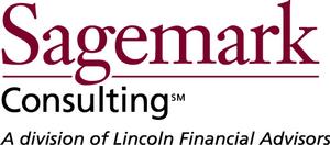Sagemark Consulting Private Wealth Services